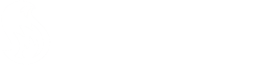 NORTH DESK